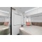 Hilltop Mawson 18’6”